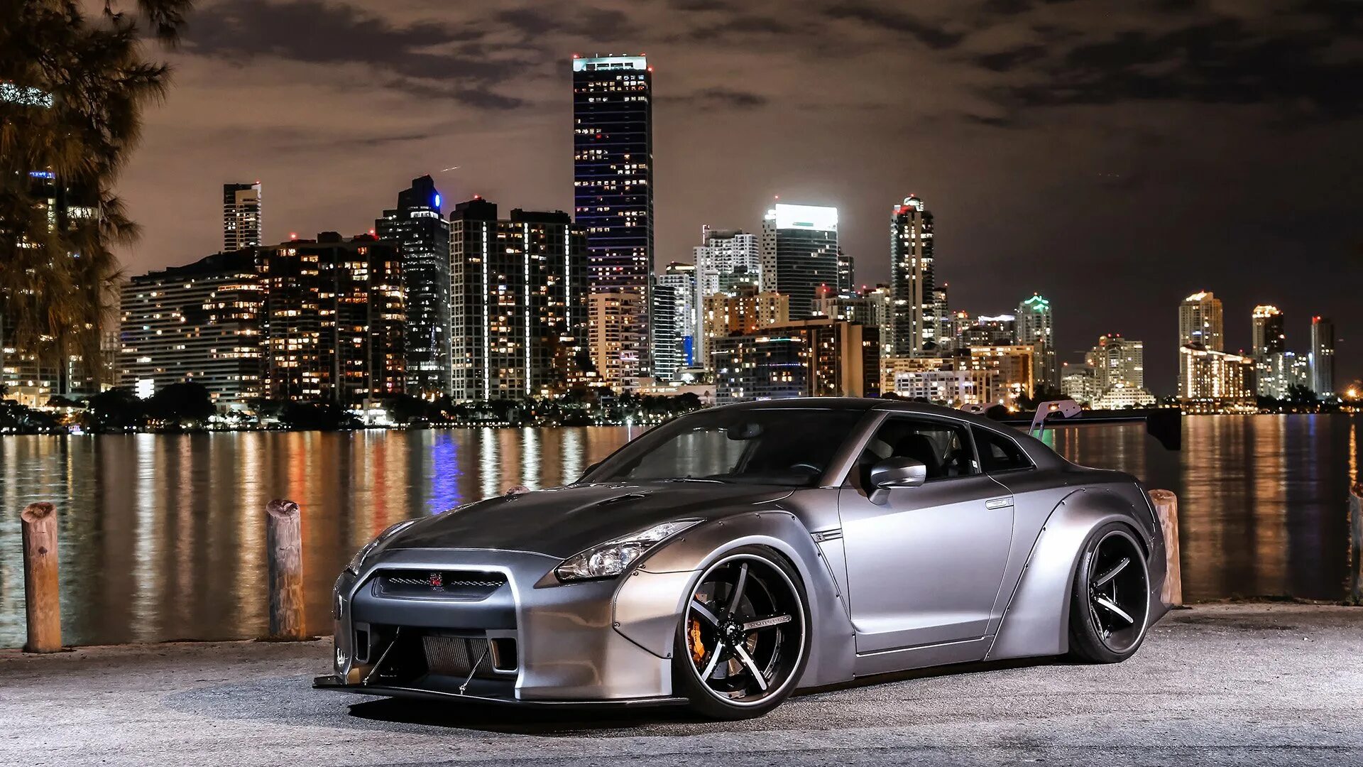 Ниссан ГТР 2022. Nissan GTR 3d. Nissan GTR r35 JDM. Ниссан ГТР черный. Красивая заставка машины