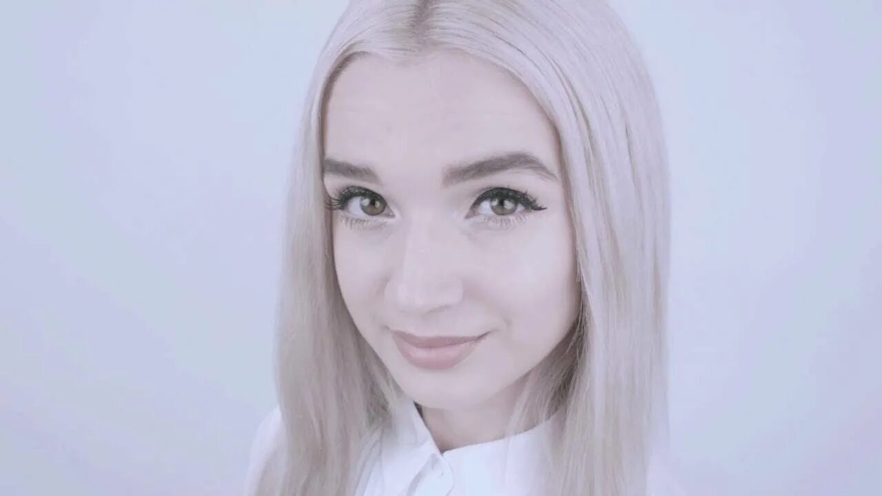 Запись привата dope. Anna_Poppy. Anna_Poppy записи. Anna_Poppy приват. Anna_Poppy модель.