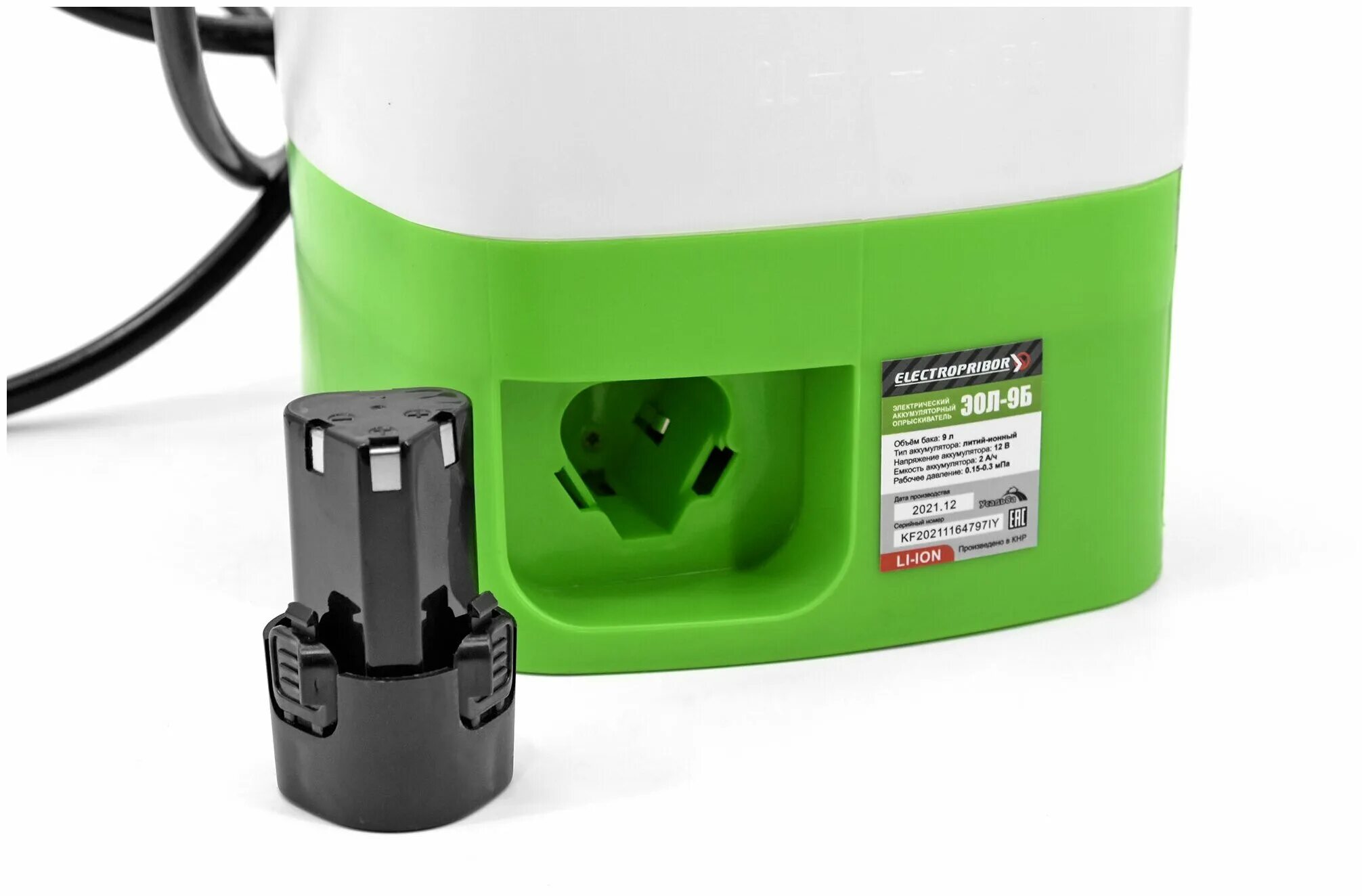 Опрыскиватель аккумуляторный усадьба эол. Опрыскиватель аккумуляторный усадьба эо-12л. Аккумуляторный опрыскиватель электроприбор эол-12 л. Опрыскиватели ранцевые аккумуляторные усадьба 10 л. Esl-12l электроприбор усадьба.