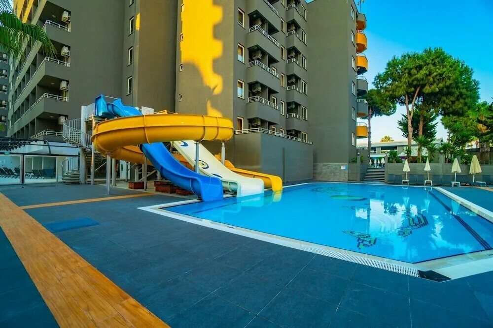 Отель senza grand santana 5. Гранд сантана отель турция. Senza hotels grand santana 5 махмутлар. Турция алания отель гранд сантана. Сантана махмутлар турция.