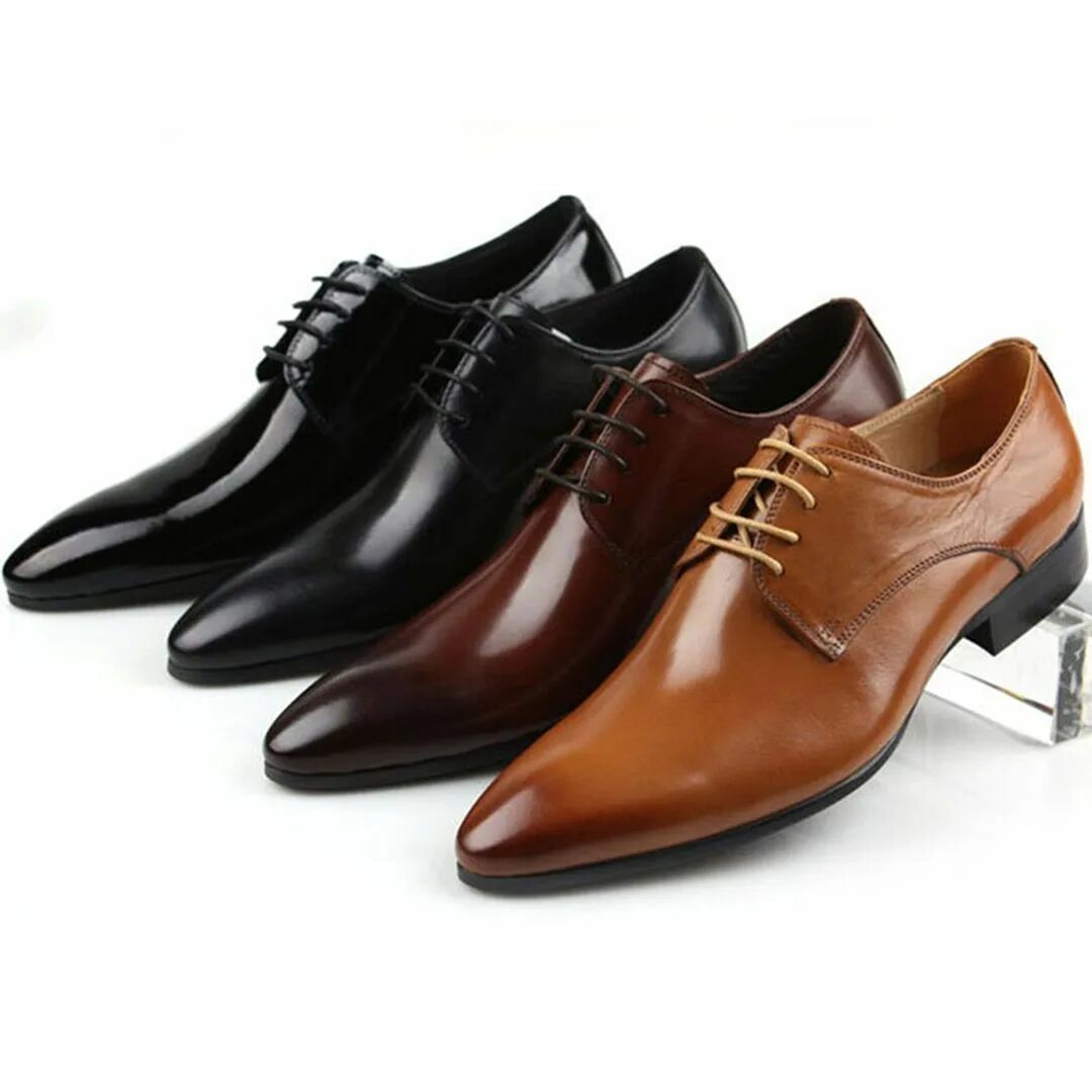 Мужская обувь. Туфли мужские. Кожаные туфли. Туфли мужские классические. Мужские ботинки в интернете