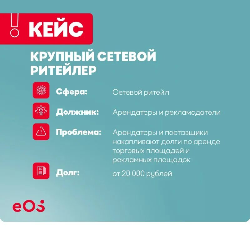 Горбунов константин владимирович анапа. Разборы кейсов участников с экспертами дзен. Разбор чемодана. Разборы кейсов участников с экспертами. Разборы кейсов участников с ведущими экспертами дзен.