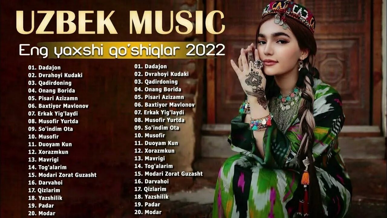Musiqa 2022 узбек. Uzb Music. Узбекские 2022. Узбекские песни 2022.