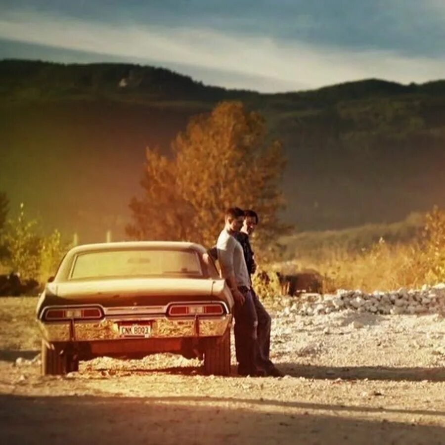 Carry on my Wayward son сверхъестественное. Carry on Wayward son Kansas. Carry on Wayward son Kansas обложка.