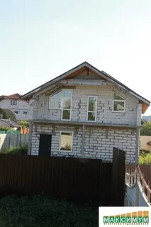 Мкр востряково ул заборье 130