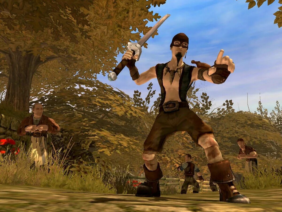 Ninja gaiden black xbox original. фэйбл 2004г. лучшие оригинальные игры. лучшие оригинальные игры. игра bulletstorm 2.