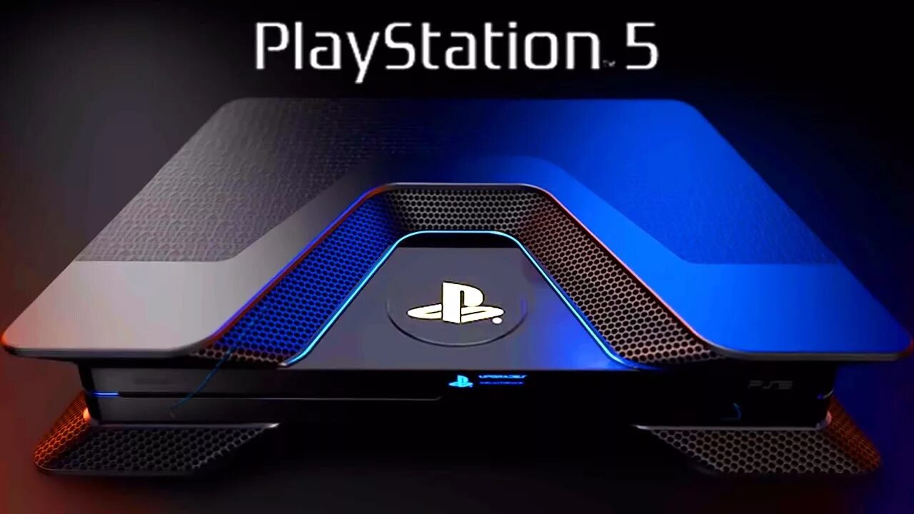 PLAYSTATION 5. PLAYSTATION 5 Slim. Ps5 Pro Slim. PLAYSTATION 5 Pro. Playstation 5 турция