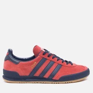 Adidas jeans кроссовки