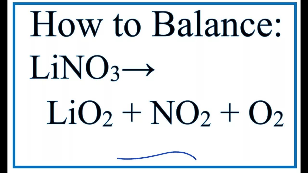 Lino3. Lino3 в o2. 4lino3=2li2o+4no2+o2. Lino3 = o2 + lino2. Lio h2o