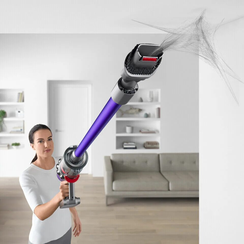 Дайсон реальные отзывы. Пылесос Dyson v11 absolute Extra. Беспроводной пылесос Dyson v11 absolute Extra. Пылесос Dyson v11 absolute. Беспроводной пылесос Dyson v11.