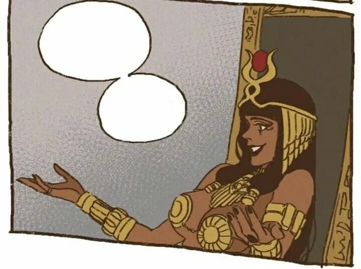 Хатхор богиня эннеада. Ennead хатхор. Ennead сехмет. Ennead осирис. Анубис эннеада.