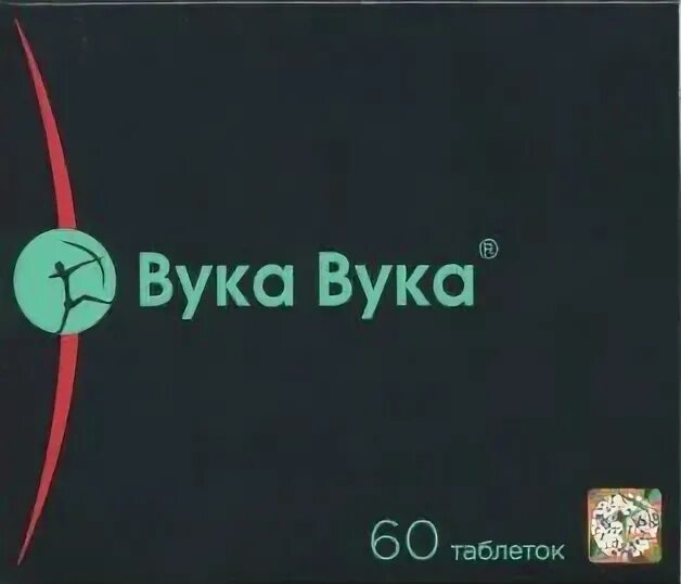 Вука вука. Вука-вука этикетки. Вука-вука табл. 550мг n60. Вука вука из мультика.