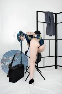 Anari.exe - kisaki ryuuge - Hentai Senpai&039;s Paradise.