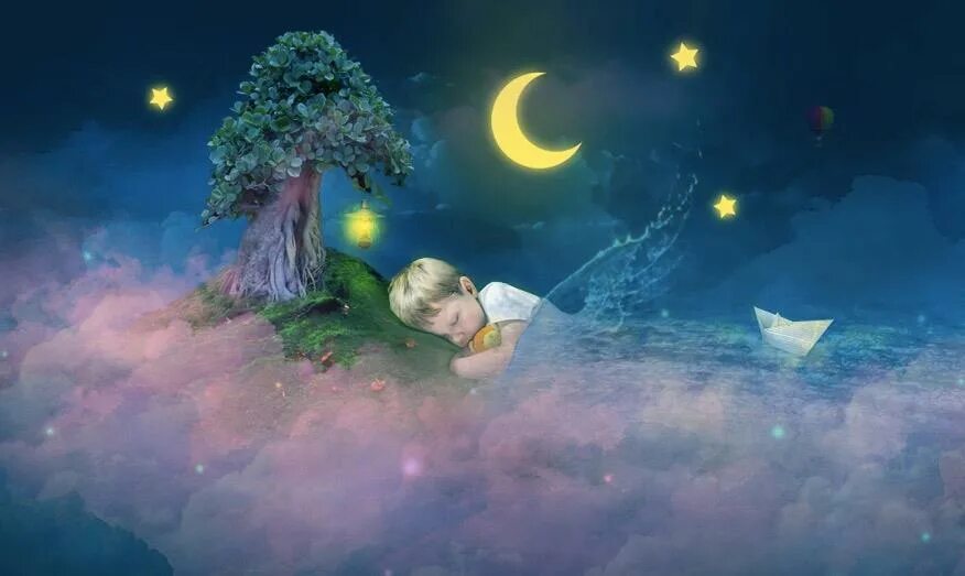 Сказочный сон. Детские сказочные сны. Сказки для сна. Детский сказочный сон.