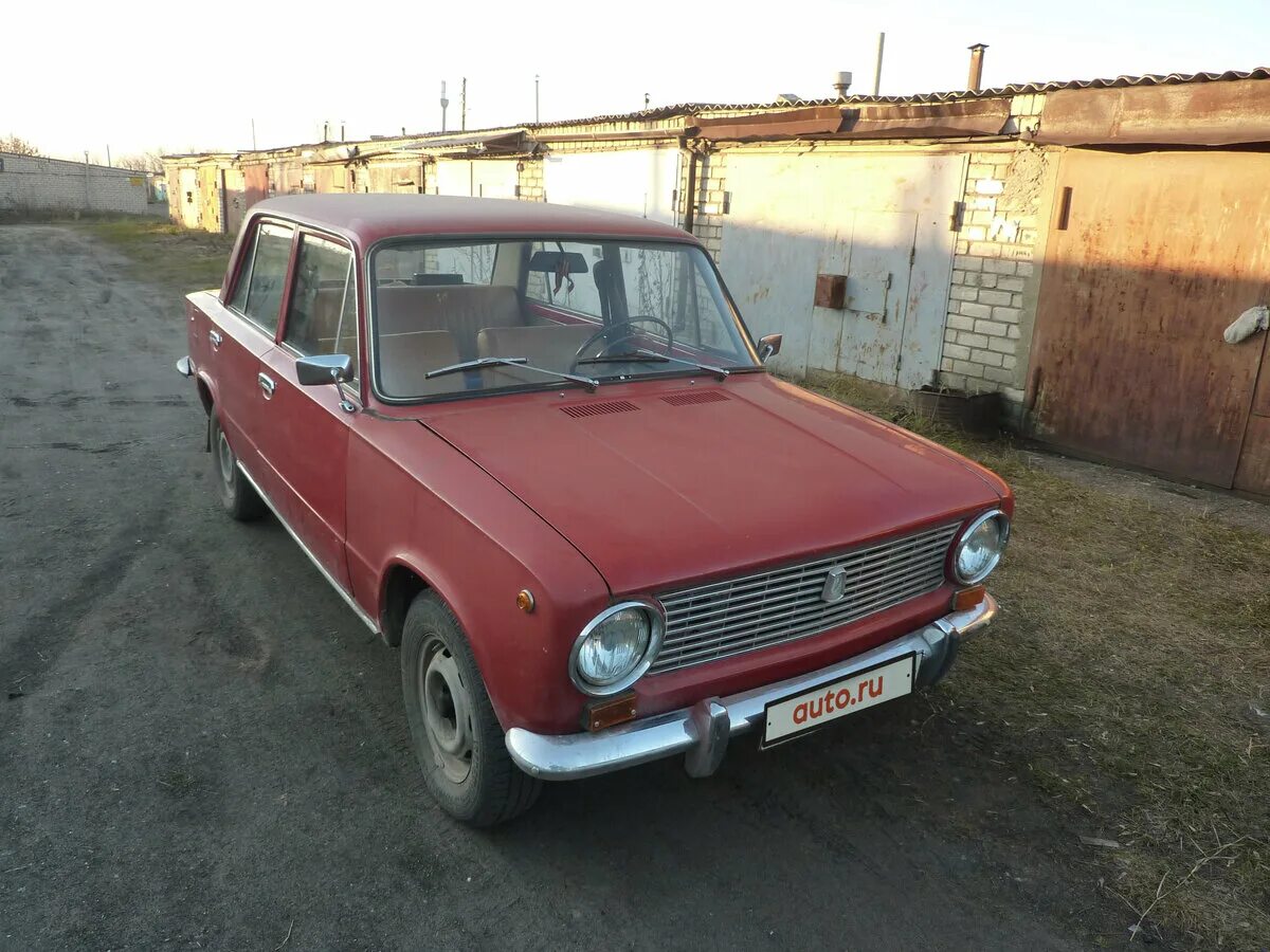 ваз 2106 1978. 2101 lada 1978. 21011 лада белая. зеленая ваз 2101 идеал. ваз 2101 1978.
