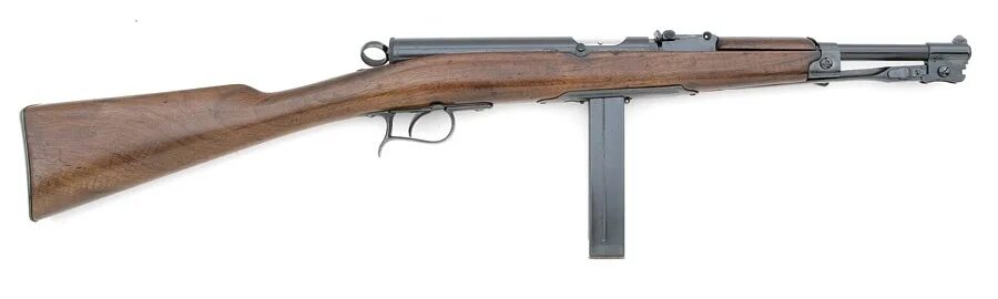 Беретта м1918. Beretta m1918. Beretta model 1918. Beretta m1918/30. Early 30