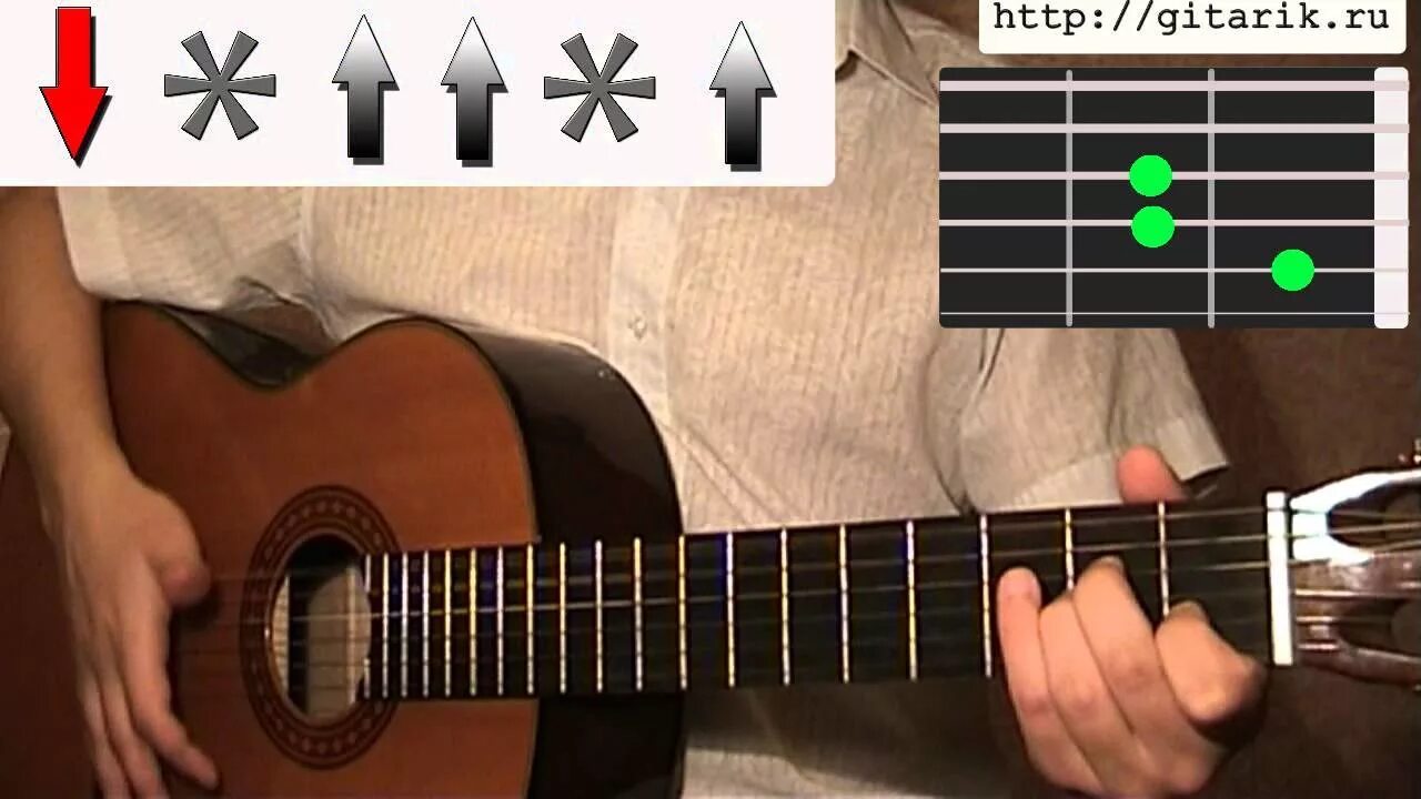 Аккорды 6 боя гитара. Аккорды и бой. Бой 6 на гитаре схема. Аккорды 6 боя гитара. Бой шестерка с приглушкой.