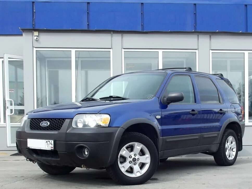 Маверик это. Ford Maverick 2006 2.3. Ford Maverick 2005. Ford Maverick 2005 3.0. Форд Маверик 2006.