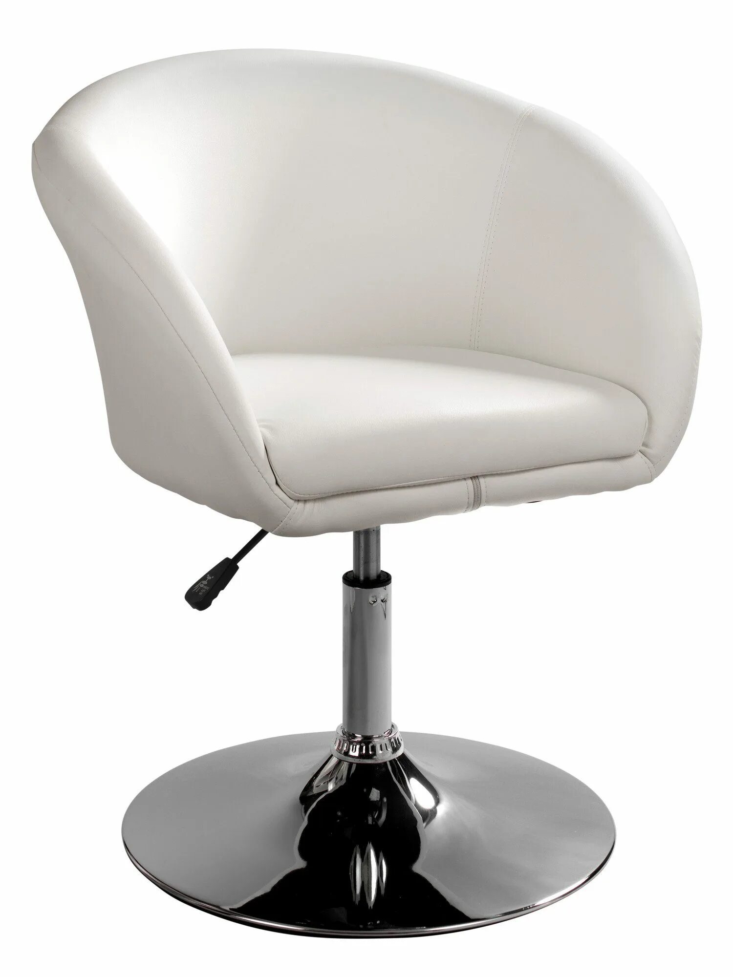 Стул finley swivel office chair. Кресло poltrona frau ginger. Стул вращающийся. Стул офисный крутящийся. Стулья emmegi cavea.