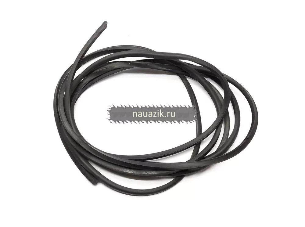 Резинка лобового стекла ваз 2121. Замок уплотнителя стекла. Уплотнитель стекла рено кенго 1. 330-5206051 замок уплотнителя. Замок уплотнителя стекла.