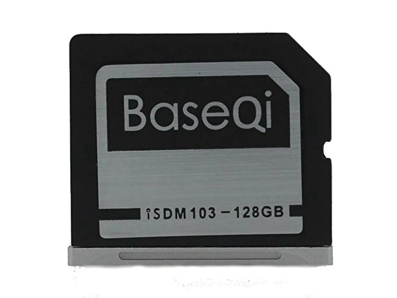 Память 128 или 256. 128 GB. 128 ГБ хранилище. 15 Pro 128gb. Baseqi.