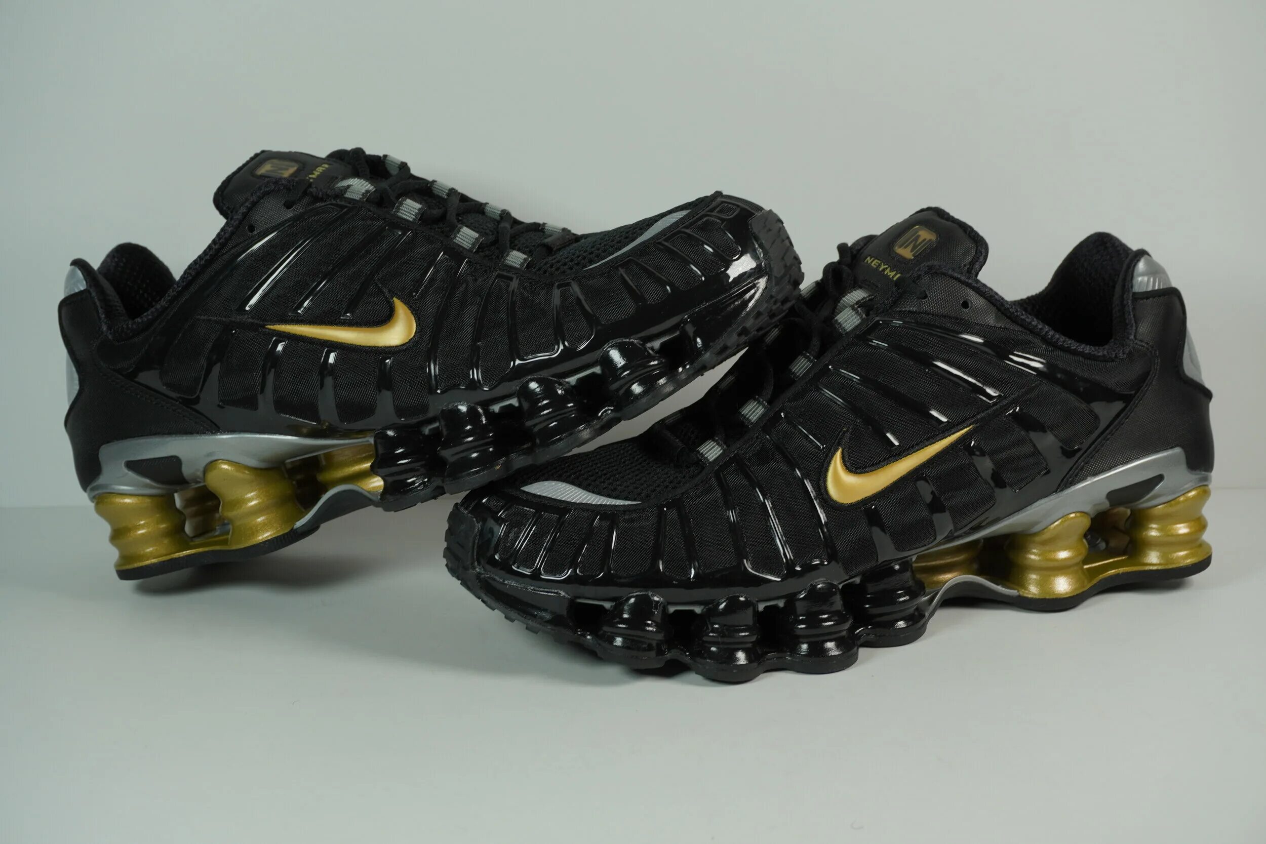Nike Shox TL Black Gold. Nike Shox TL Neymar. Nike Shox Gold. Nike Shox TL Viotech. Найком стоимость