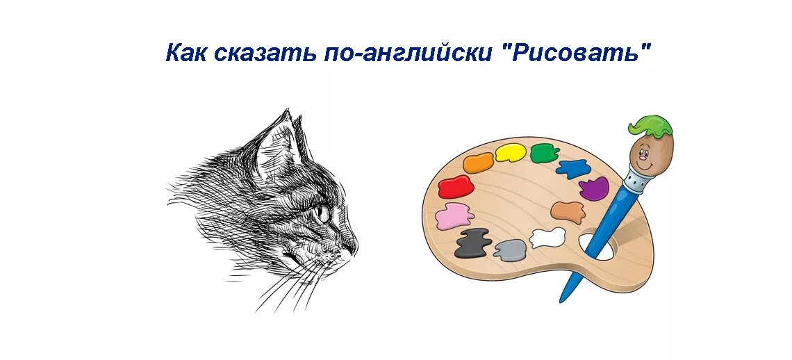 Рисую перевести на английский. Как ю по английски рисовать. Рисовать на английском языке как пишется. Рисование по-английски как пишется слово. Как будет на английском рисовать.