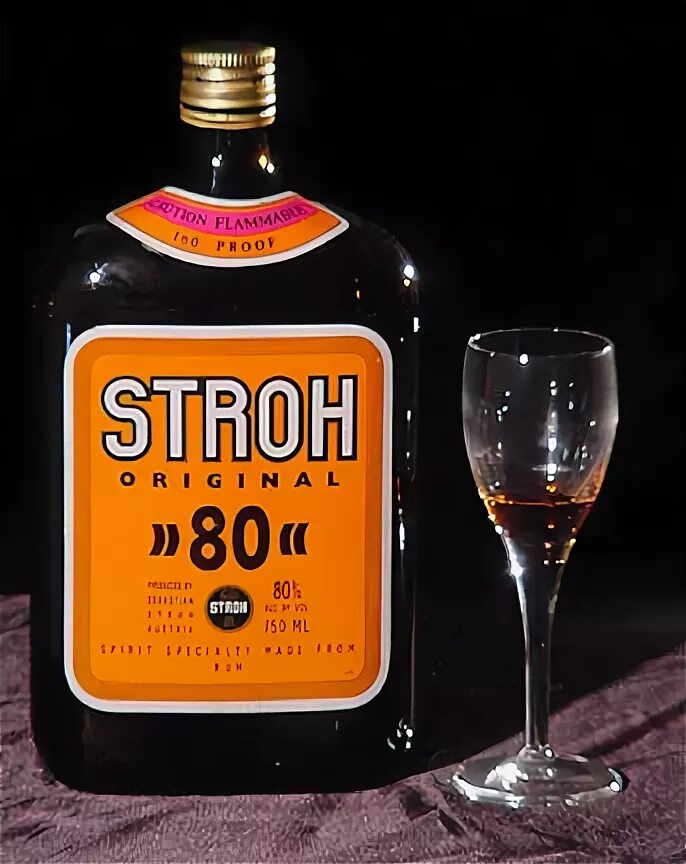 напитки в бутылках. 60 напитки. газировка лимонад ситро ссср. лимонады лагидзе ссср. 5.