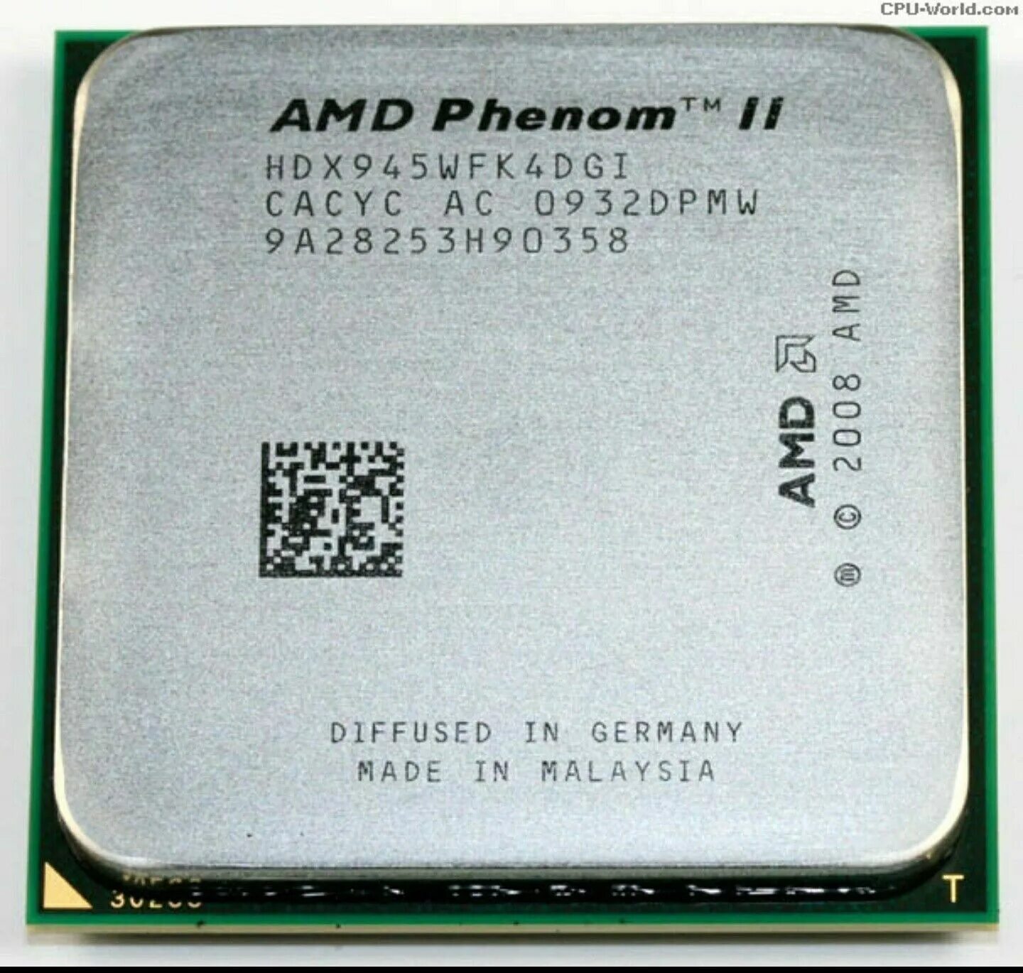 AMD Phenom II x4 960t. AMD Athlon TM x4 740 Quad Core Processor. Процессор AMD Athlon II x3 435. AMD Phenom II x6 1090t Black Edition. Производитель процессоров amd