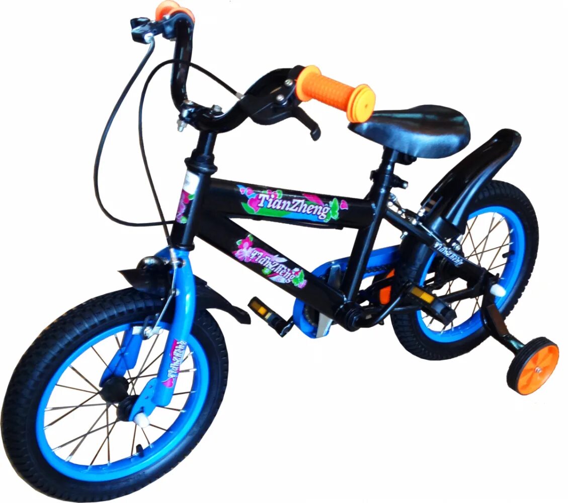 Детский велосипед 5 7 лет. Велосипед детский Pantera двухколесный. Велосипед двухколесный детский Willy Rokids. Велосипед Magna детский двухколесный. Shbejia велосипед детский.