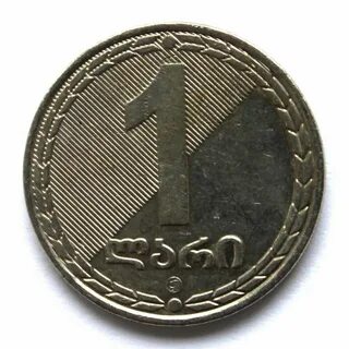 1 лари сегодня