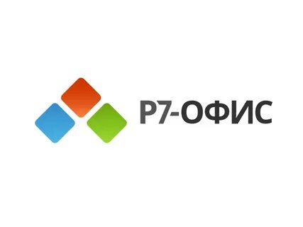 Р7 офис перенос слов