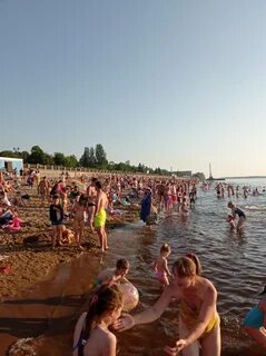 Вода волге самара