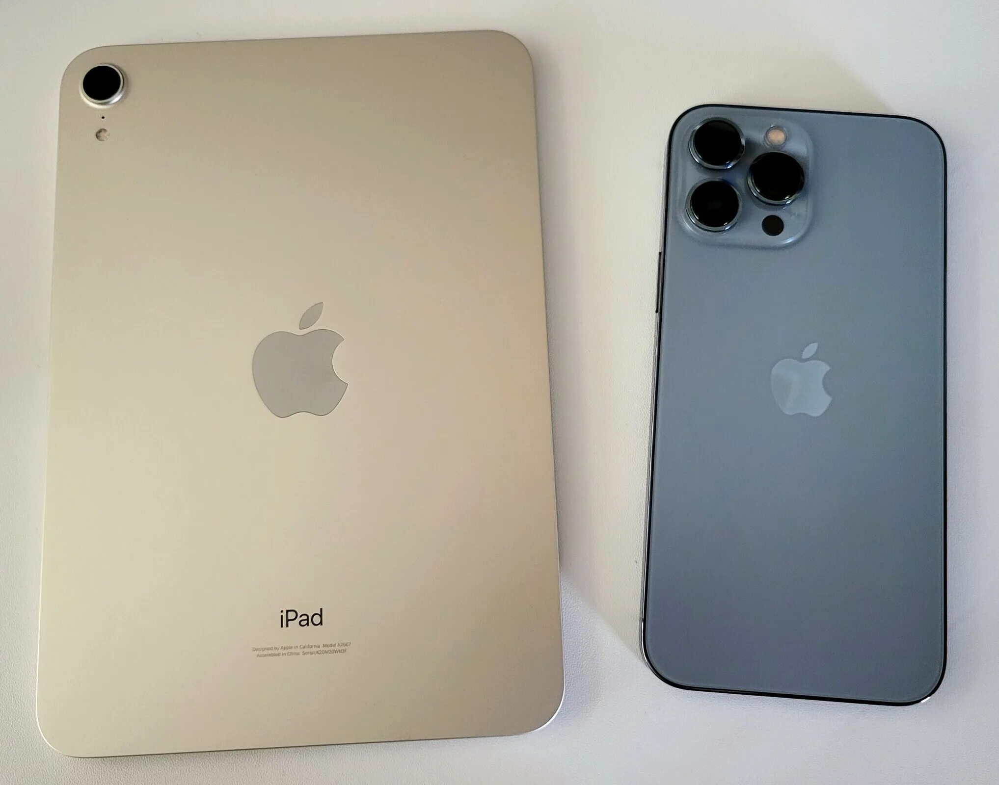 IPAD Mini vs iphone 13 Pro Max. Iphone 13 Pro Mini. Iphone 13 Pro Max Mini. IPAD Mini 6-го поколения. Айфон 13 купить в томске