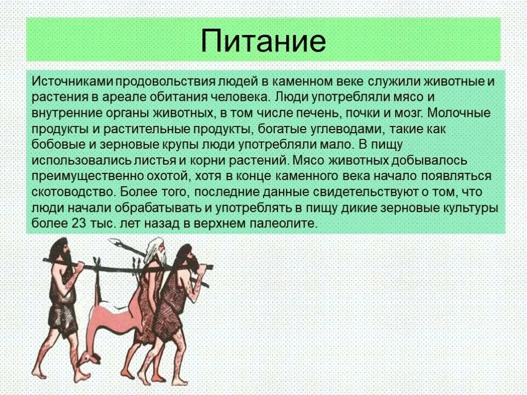 Питание человека землей. Пища древнего человека. Питание первобытных людей. Чем питались древние люди. Чем питался древний человек.