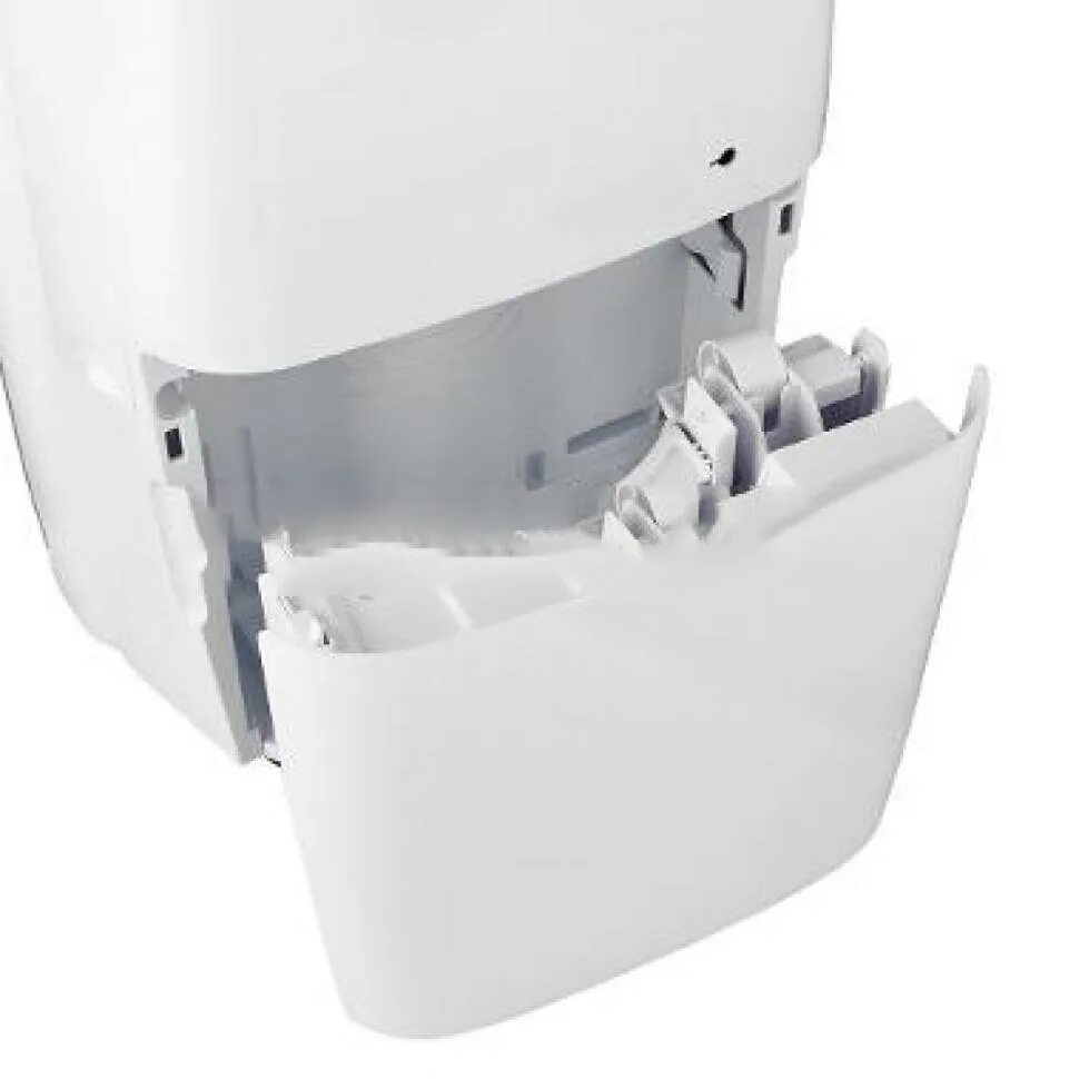 Neoclima nd 20sl. Осушитель воздуха neoclima 20sl. neoclima fd-24ah. nd20an neoclima.