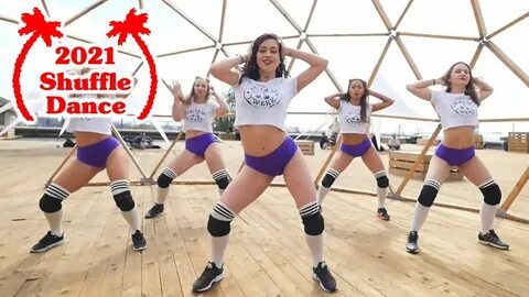 Dance 2021