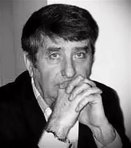 Христов бас. Христов бас