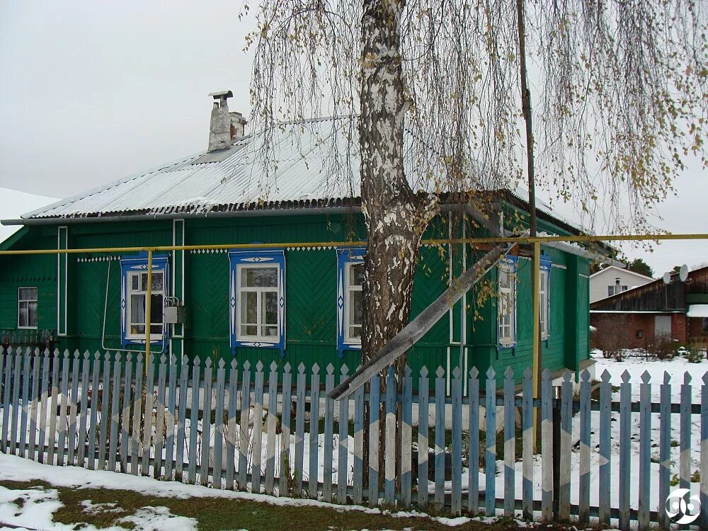 Дом в Свердловской области. Домик в Ревде. Дом в городе Ревда. Ревда ТД дом. Екатеринбург свердловская область недорогие дома