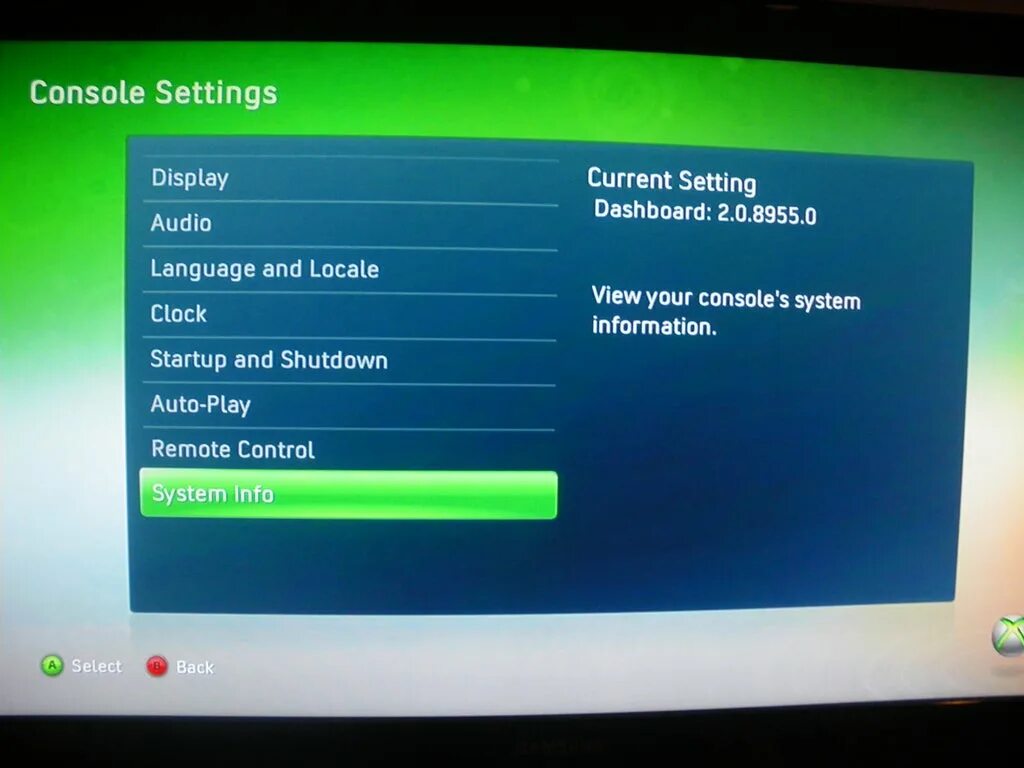 Версия прошивки Xbox 360. Прошивка Xbox 360 lt 3.0. Lt 3.0 Xbox 360 экран. Прошивка Xbox 360 freeboot. Прошивки на хбокс