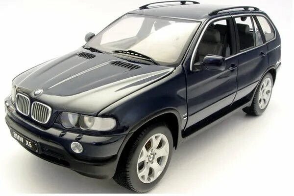 Моделька бмв х5. Модель бмв х5 е53. bmw х5 e53 1999-2006 г. моделька бмв х5 е53. бмв х5 е53 игрушка.