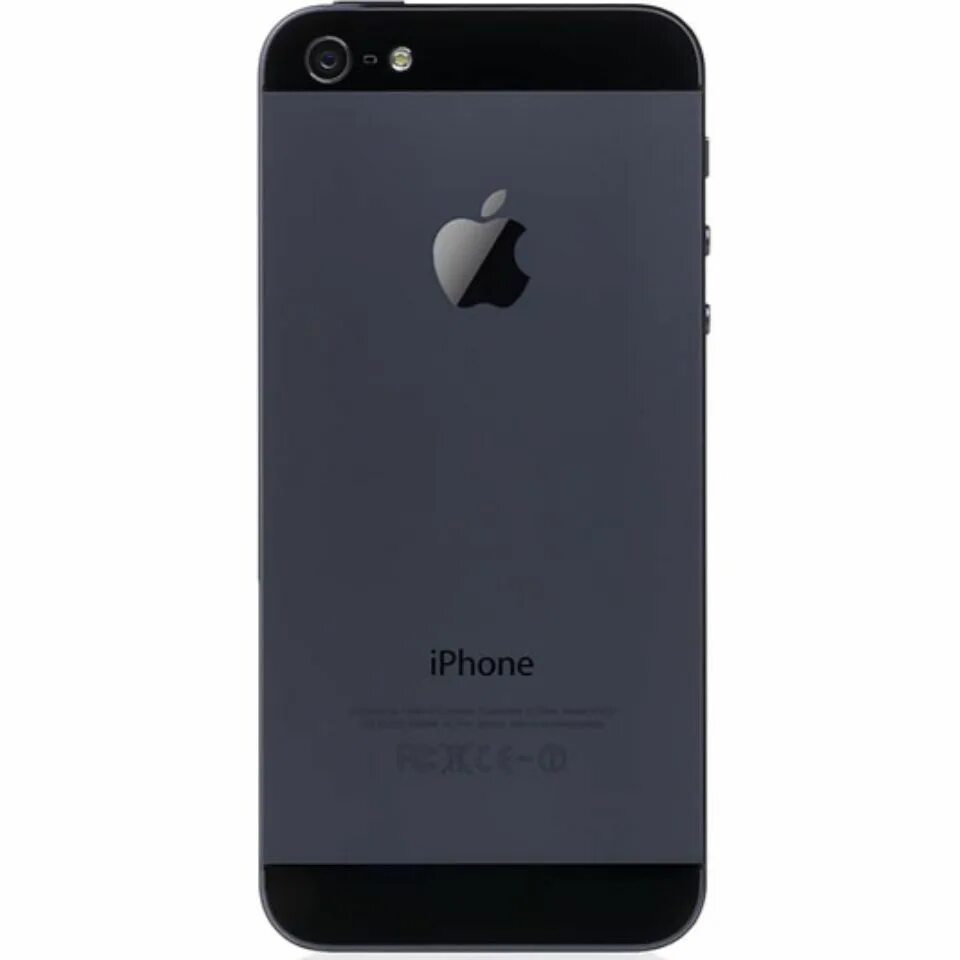 Iphone 5 2. Iphone 5 16gb. Apple iphone 5. Айфон 5 черный. Айфон 5 айфон 5.