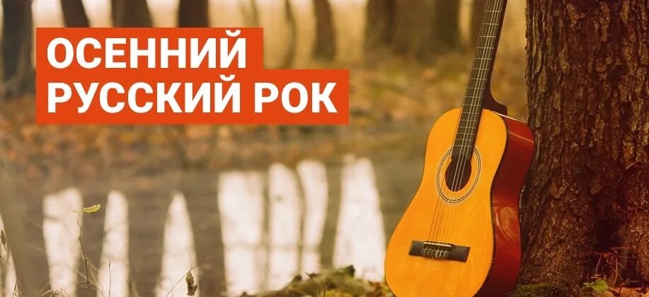 Скрипка осень. 100 золотых песен современности. Гитара в листве. Осенний скрипач. 100ка альбом.