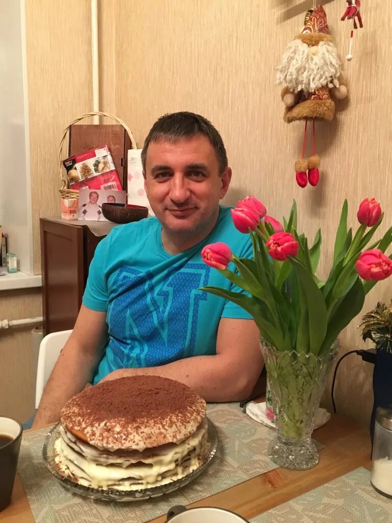 В Саратовской области разыскивают лысого мужчину: Яндекс.Новости