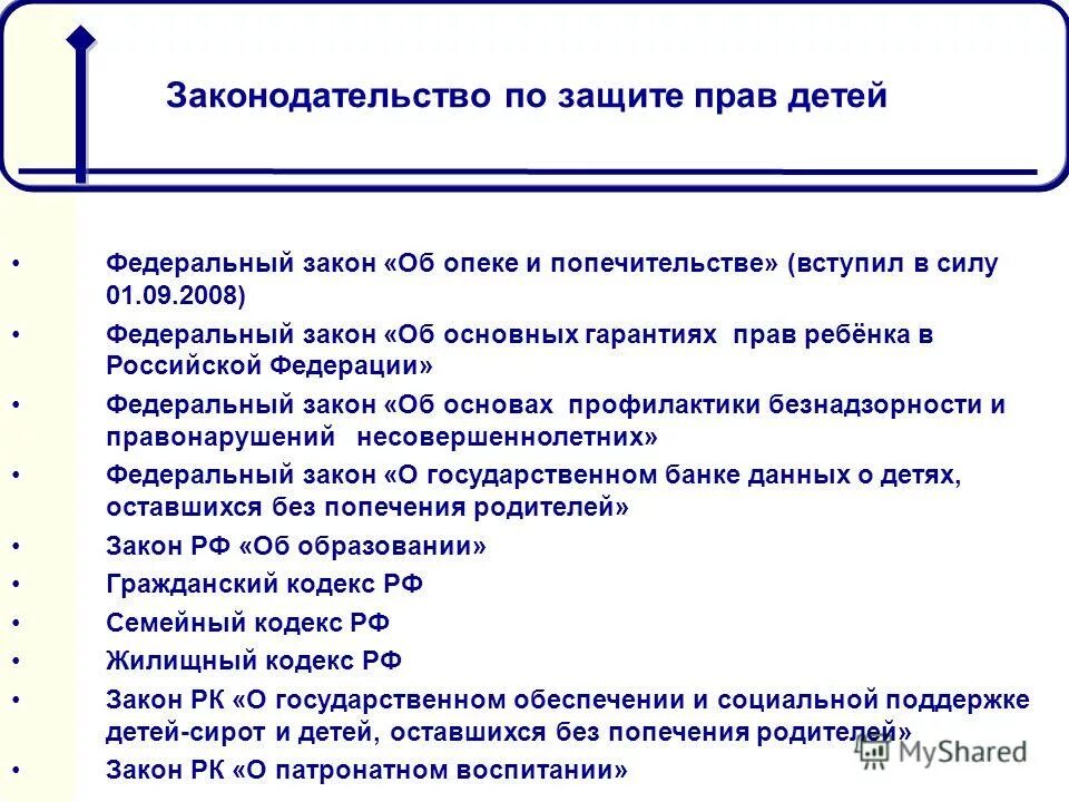 фз «об опеке и попечительстве»; суть. федеральный закон об опеке. федеральный закон об опеке. федеральный закон об опеке. федеральный закон об опеке.