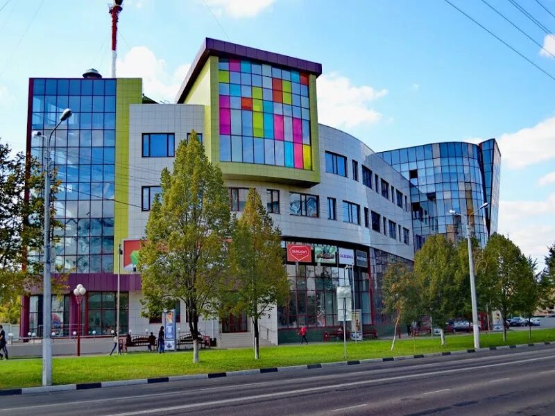 Тц модный бульвар. Победа белгород модный бульвар. Тц модный бульвар белгород. Белгород ул костюкова д. Костюкова 39 белгород модный бульвар.