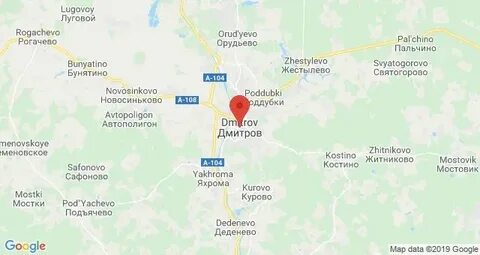 Расписание автобусов орудьево дмитров сегодня 25