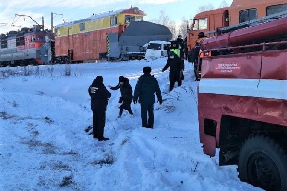 Что известно о 13 горняках. Алтай снегоуборочный поезд авария. Происшествия на железной дороге. ДТП В Тальменке Алтайского края.
