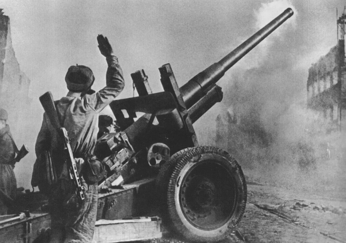122 мм гаубица вов. Артиллерия в годы великой отечественной. 122 мм гаубица вов. Артиллерия в годы великой отечественной. Зенитка 85 мм вов.