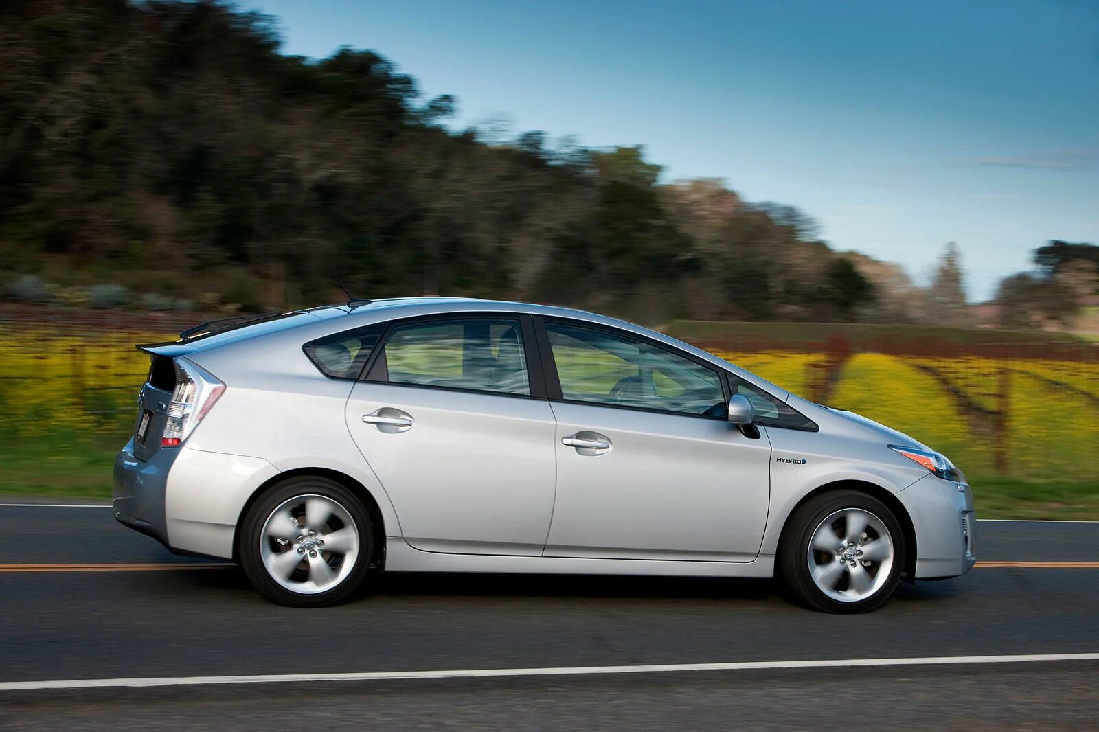 Toyota Prius Hybrid 2010. Toyota Prius Hybrid 2011. Тойота Приус гибрид 2009. Toyota Prius 2005.